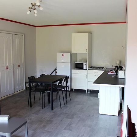 Maison Charmante A Saint-Patrice Avec Jardin Prive Esterno foto